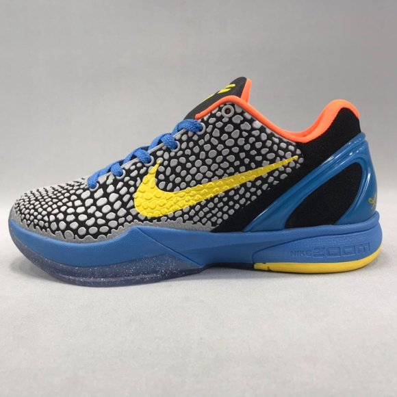 kobe 6 helicopter Off 54% - www.sbs 